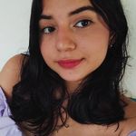 Sindy Jimenez - @sindy_jimenez_27 - Instagram