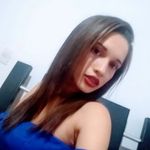 Sindy Jimenez - @sindy.jimenez.7315 - Instagram