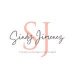 Sindy Jimenez - @nails.studio_sindy - Instagram