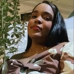 Sindy Jimenez - @sindy.jimenez - Instagram