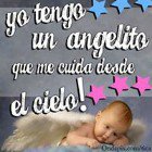 Sindy Jimenez - @sindey97 - Instagram