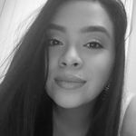 Sindy Jimenez ♟️🧿 - @sin.jimenez - Instagram