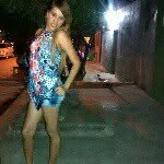 Sindy Jimenez Castro - @sindy.jimenezcastro - Instagram