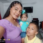 Sindy Jimenez Ceballos - @sindy_jimenez_ceballos - Instagram