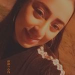 Sîndy Jiménez D Olivares - @sindy_jimenez17 - Instagram