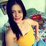 Sindy Jimenez España - @sindyjimenezespana - Instagram