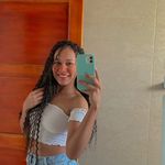 Sindy Jimenez Utria - @sindyjimenezu - Instagram