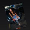 sindyjimenez952 - @sindyjimenez952 - TikTok