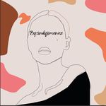 sindyjimenez - @bysindyjimenez - Instagram