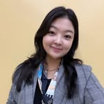허벌라이프 신디코치❤︎ - @sindy._.life - Instagram