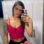 🦋 - @_sindy_lima - Instagram