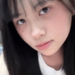 𝙍𝙪 - @sindy._.lin - Instagram