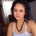 Samantha Bike - @sindylife10 - Instagram