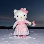 유니 - @sindy____lim - Instagram