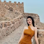 李思涵 - @sindy___li - Instagram
