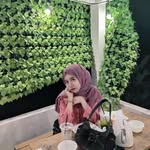 Sindy Anak baikk - @sindylia_76 - Instagram