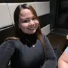 Sindy Cantillo - @sindylicb - TikTok