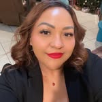 Sindy Gaytan - @sindylifecoach - Instagram