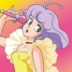 Sindy Li - Facebook