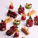 Sindy Li - Facebook