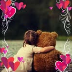 Sindy Li - Facebook