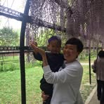 Sindy Li - Facebook