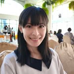 Sindy Li - @sindy.li.37 - Instagram