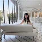 Sindy Li - Facebook