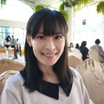 Sindy Li - Facebook