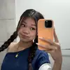 Sindy Lin - @misssindylin - TikTok