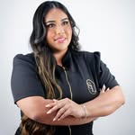 SINDY LINDSEY | Beauty & Academy - @sindylindseypmu - Instagram
