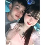 sindy ling - @sindy.ling - Instagram