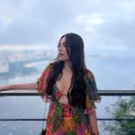 Sindy Lira - @sindy.liraaa - Instagram
