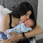 Sindy Lissette - @sindylivanegas - Instagram