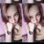 Sindy Listia Fatmawaty - @sindylistiafatmawaty - Instagram
