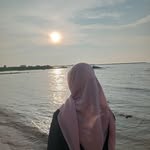 Sindy Liyensi - @sindy_liyensi - Instagram