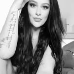 Sindy Lizeth Morales Alvarez - @sindylizethm - Instagram