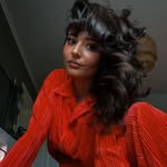 Sindy - @sindylitwin - Instagram