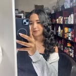 Sindy Villarreyna - @sindy_lira - Instagram