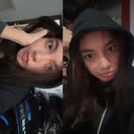 𝓼𝓲𝓷𝓭𝔂𝓵𝓲𝓮 - @sindylieee - Instagram