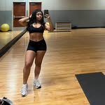 @sindylifts_ - Instagram