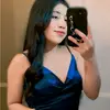 sindyliliana3 - @sindyliliana3 - TikTok