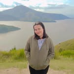 sindylimbong - @sindylimbong0103 - Instagram