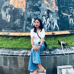 Sindylinaa__ - @sindylinaa__ - Instagram