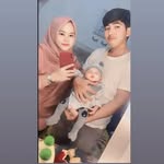 Sindyliong10 - @sindyliong10 - Instagram