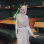 sindyyy - @sindyliviaaaaa - Instagram