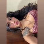 Syddnie Lisseth - @sindy_lisseth22 - Instagram