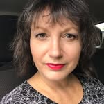 Cindy Mitchell - @cindymitchell9777 - Instagram