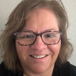 Cindy Mitchell - @mitchell_cltx - Instagram