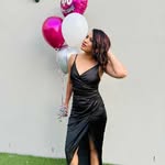 Cindy Mitchell - @cindymitchell120 - Instagram